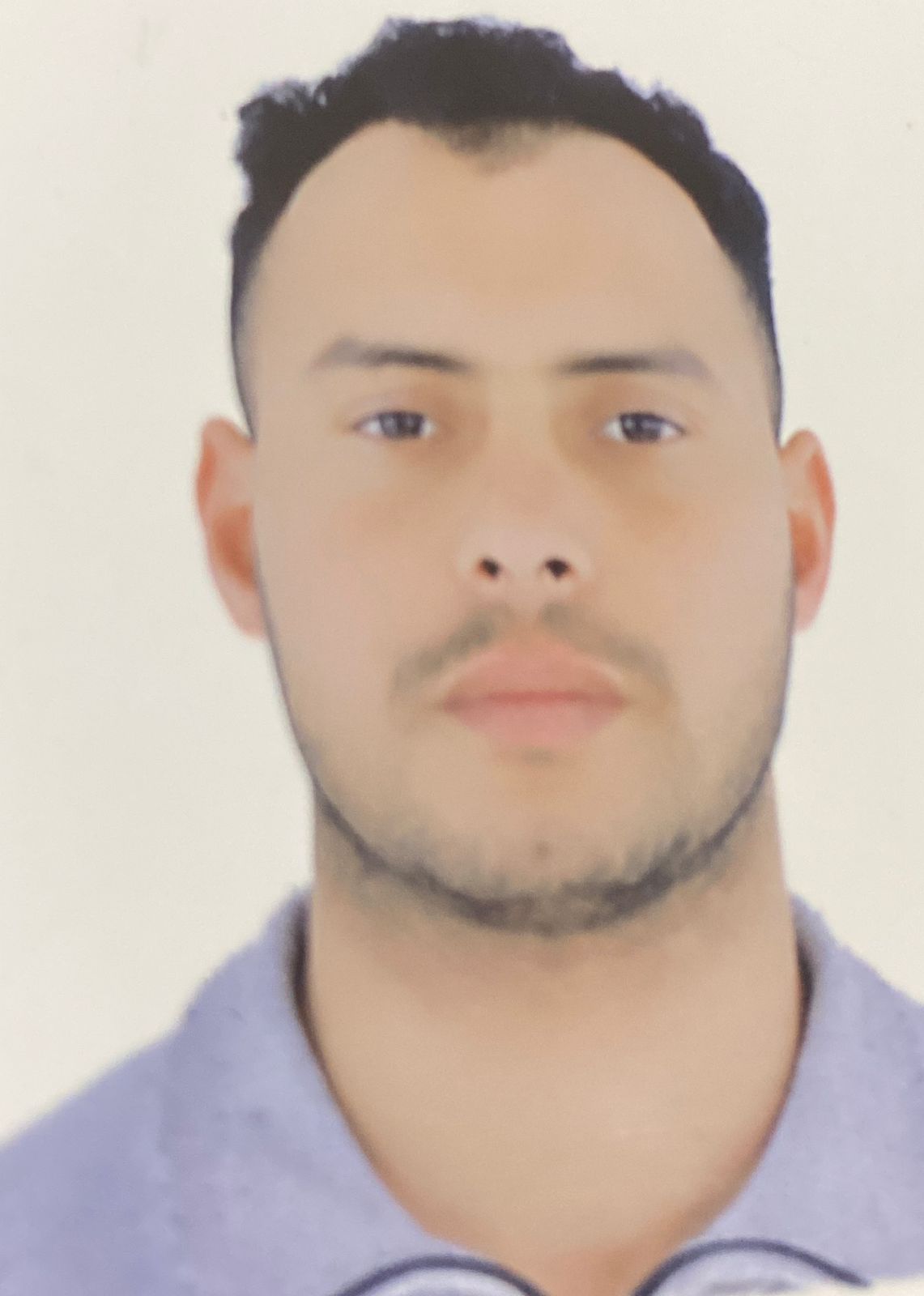 2009-2010 : Afrique Australe